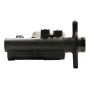 Raybestos MC39806 Raybestos Element3 New Master Cylinder