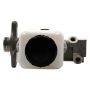 Raybestos MC39806 Raybestos Element3 New Master Cylinder