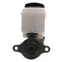 Raybestos MC39806 Raybestos Element3 New Master Cylinder
