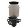 Raybestos MC39806 Raybestos Element3 New Master Cylinder