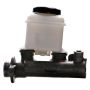 Raybestos MC39806 Raybestos Element3 New Master Cylinder