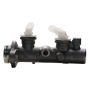 Raybestos MC39807 Raybestos Element3 New Master Cylinder