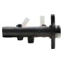 Raybestos MC39807 Raybestos Element3 New Master Cylinder