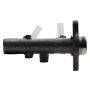 Raybestos MC39807 Raybestos Element3 New Master Cylinder