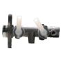 Raybestos MC39807 Raybestos Element3 New Master Cylinder