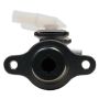 Raybestos MC39807 Raybestos Element3 New Master Cylinder