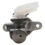 Raybestos MC39807 Raybestos Element3 New Master Cylinder