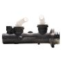 Raybestos MC39807 Raybestos Element3 New Master Cylinder