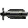 Raybestos MC39808 Raybestos Element3 New Master Cylinder