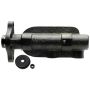 Raybestos MC39808 Raybestos Element3 New Master Cylinder