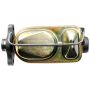 Raybestos MC39808 Raybestos Element3 New Master Cylinder