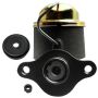 Raybestos MC39808 Raybestos Element3 New Master Cylinder