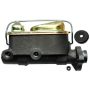 Raybestos MC39808 Raybestos Element3 New Master Cylinder