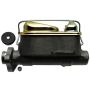 Raybestos MC39808 Raybestos Element3 New Master Cylinder