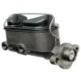 Raybestos MC39809 Raybestos Element3 New Master Cylinder