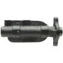 Raybestos MC39809 Raybestos Element3 New Master Cylinder