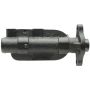 Raybestos MC39809 Raybestos Element3 New Master Cylinder