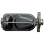 Raybestos MC39809 Raybestos Element3 New Master Cylinder