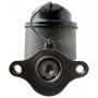 Raybestos MC39809 Raybestos Element3 New Master Cylinder