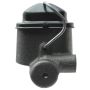 Raybestos MC39809 Raybestos Element3 New Master Cylinder
