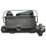 Raybestos MC39809 Raybestos Element3 New Master Cylinder