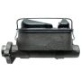 Raybestos MC39809 Raybestos Element3 New Master Cylinder