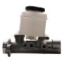 Raybestos MC39810 Raybestos Element3 New Master Cylinder