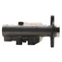 Raybestos MC39810 Raybestos Element3 New Master Cylinder