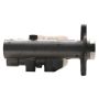 Raybestos MC39810 Raybestos Element3 New Master Cylinder