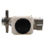 Raybestos MC39810 Raybestos Element3 New Master Cylinder