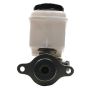 Raybestos MC39810 Raybestos Element3 New Master Cylinder