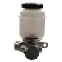 Raybestos MC39810 Raybestos Element3 New Master Cylinder