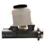 Raybestos MC39810 Raybestos Element3 New Master Cylinder