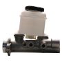 Raybestos MC39810 Raybestos Element3 New Master Cylinder