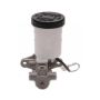 Raybestos MC39812 Raybestos Element3 New Master Cylinder