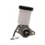 Raybestos MC39812 Raybestos Element3 New Master Cylinder
