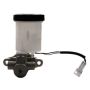 Raybestos MC39812 Raybestos Element3 New Master Cylinder