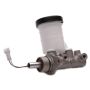 Raybestos MC39812 Raybestos Element3 New Master Cylinder