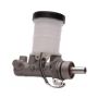 Raybestos MC39812 Raybestos Element3 New Master Cylinder