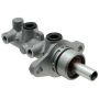 Raybestos MC39841 Raybestos Element3 New Master Cylinder