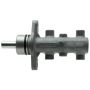 Raybestos MC39841 Raybestos Element3 New Master Cylinder
