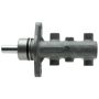 Raybestos MC39841 Raybestos Element3 New Master Cylinder
