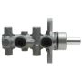 Raybestos MC39841 Raybestos Element3 New Master Cylinder