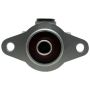 Raybestos MC39841 Raybestos Element3 New Master Cylinder