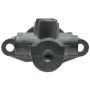 Raybestos MC39841 Raybestos Element3 New Master Cylinder