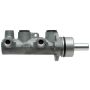 Raybestos MC39841 Raybestos Element3 New Master Cylinder