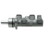Raybestos MC39841 Raybestos Element3 New Master Cylinder
