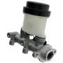 Raybestos MC39843 Raybestos Element3 New Master Cylinder
