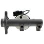 Raybestos MC39843 Raybestos Element3 New Master Cylinder