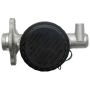 Raybestos MC39843 Raybestos Element3 New Master Cylinder